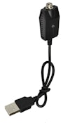 Pulsar USB Smart Charger w/ Cable