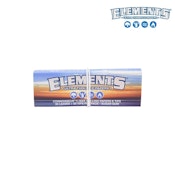 Elements Connoisseur Rice Papers 1 1/4