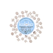 Little Helpers Sleep