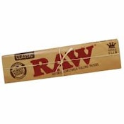 RAW - KING SIZE - SLIM
