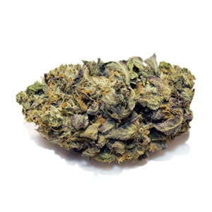 AARONS BCBD DOOBIES - ISLAND MKULTRA PRE-ROLL - 1