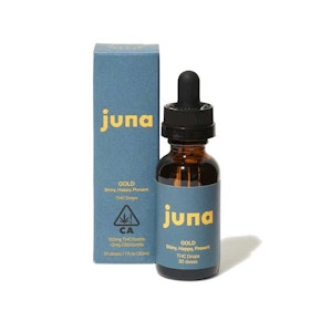 Jade Tincture