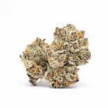Blue Dream (3 g)