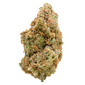 Spinach - Spinach - Sonic Lemon Fuel