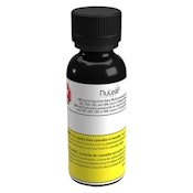 NuLeaf Naturals - Full Spectrum Hemp Multicannabinoid Oil (CBC/CBD/CBG/CBN) - Blend - 30ml