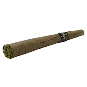 Animal Face Infused Pre-Roll - Sativa - 1x1g