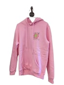 LCC Pink Tomagotchi Sweater (3XL)