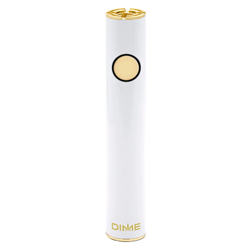 Dime Industries - Dime 510 Vape Battery Main Image
