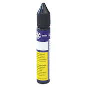 Water Soluble THC Infuser Drops Oils [20ml Beverages] by Viola^