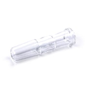 DaVinci - IQ 10mm To 14mm Water Adapter/Extended Mouthpiece