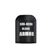 Mig Vapor - Sub-Herb Replacement Armor Dome