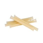 True North -CBN:CBD 1:4 Honey Sticks