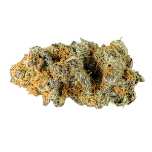Tantalus - 7G - CACTUS BREATH