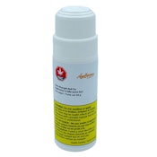 Apothecary 3:1 Extra Strength Roll On 88g