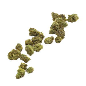 Community C/O Purple Hills - Chest 7g Dried Flower