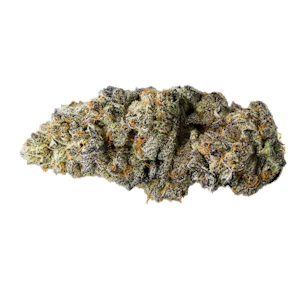 Naked Mummer - Cake Crasher - Naked Mummer