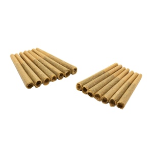 Community - Community - Bakery Pre-Roll 14x0.5g