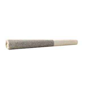 TENZO - IC Infusion Infused Pre-Roll - Tenzo