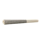 TENZO - IC Infusion Pre-Roll - 1x0.5g