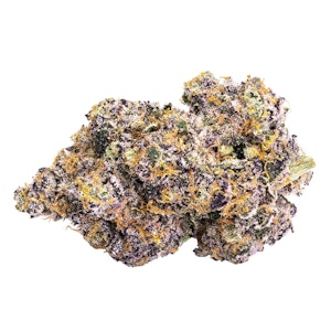 BLK MKT - Jealousy- BLK MKT - Dried Flower