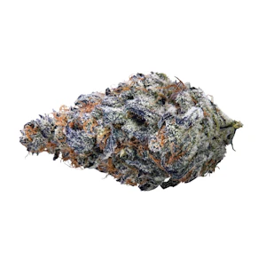 FUGA - Mandarin Cookies R2 LSO 3.5g Dried Flower