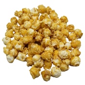 Sweet n' Salty Popcorn 1 Pack Savory Snacks