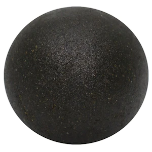 Trippy Hippy - Lemon Drop Temple Ball 1.5g Hash and Kief