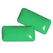 BonBon Chewing Gum 4 Pack