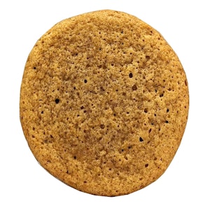 Emprise - Peanut Butter 10:10 Cookie