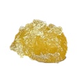 Terple Full Spectrum Extract 1g