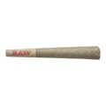 Power Sherb Pre-Roll 5x0.6g