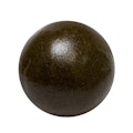 Terple Ice Water Hash 1g