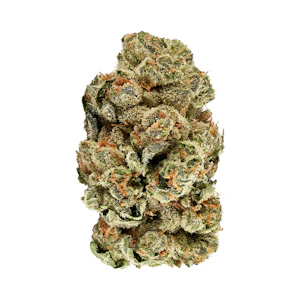 3Saints - Kush Cookies 28g Dried Flower 3SAINTS