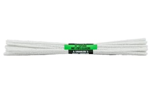 Randy's 10" Extra Long Pipe Cleaners - Soft - 24/Bundle