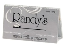 Randys Wired Papers