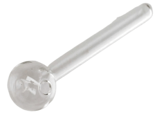 Oil Burner Pipes - Oil Burner Pipe | 4 inches
