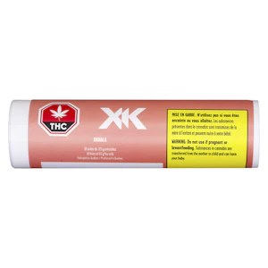 XK - XKOALA Pre-Roll 10x0.5g