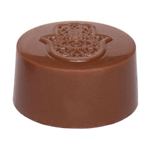 Rosin Heads - THC 10mg X 1