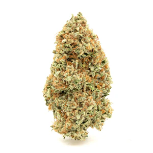 1964 - Super Lemon Haze - Organic (3.5g)