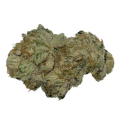 Desi [3.5g Craft Flower] by Homage