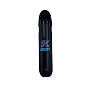 KAZOO - Grapes on Skates Disposable Pen - 1g