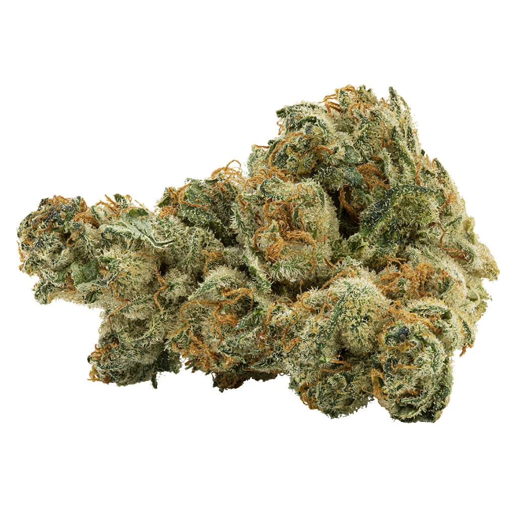 Holy Mountain - Holy Mountain - Vanilla Gelato Main Image