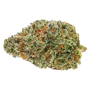 Soar - Cherry Do-Si-Dos 7g