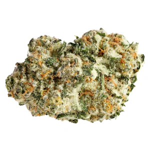 Pure Sunfarms - Area 51 28G- Pure Sunfarms - Dried Flower