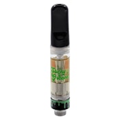 Carnival Clouds 510 Thread Cartridge 1g 510 Thread Cartridges