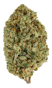 Pure Sunfarms - Pure Sun CBD | 3.5g