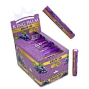 GRAPE SINGLE