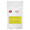 XPLOR Red Hawaiian 1.0 g Prefilled Vape Cartridge
