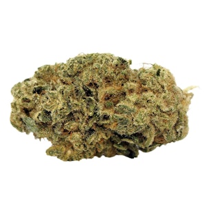 Wagners - Wagners - Gas Leak