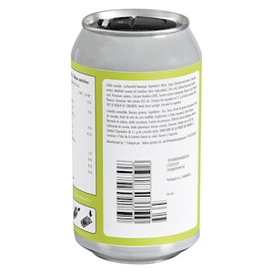 Versus - Neon Rush 355ml - VERSUS